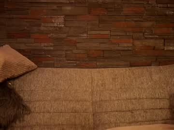 webcam girl fantasystudiox live cam image #3863107
