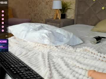 webcam girl lil_baby11 live cam image #1816833