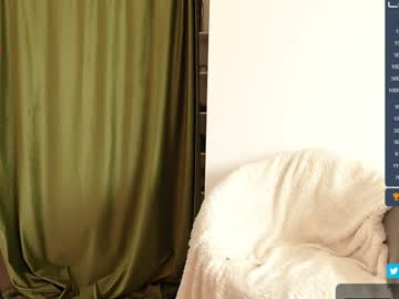 webcam girl monkeylina live cam image #4102359