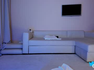 webcam girl hollyextra live cam image #3652702
