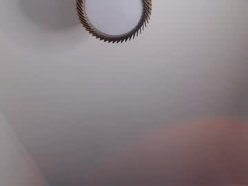 webcam man pjatteryd live cam image #4991406