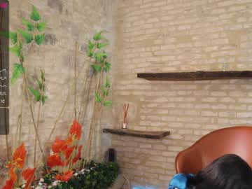 webcam girl welcome2pleasureland live cam image #781451