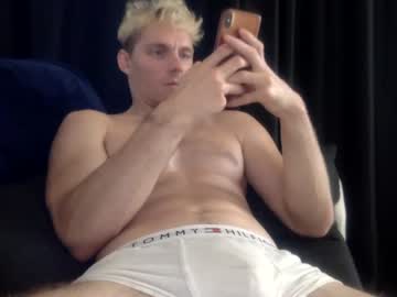 webcam man cockagent007 live cam image #2497889