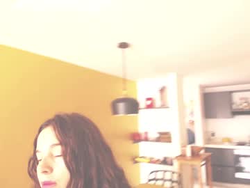 webcam girl kendalltyler live cam image #2010916