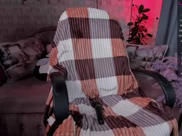 webcam girl lika_moon live cam image #3748811