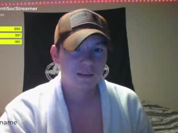 webcam man antisocialstreamer live cam image #3285640