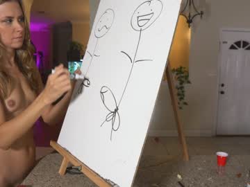 webcam girl livanddrew live cam image #2122588