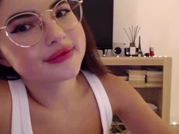 webcam girl playnofuckinggames live cam image #5292687