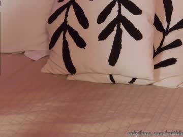webcam girl cathleenprecious live cam image #4181866