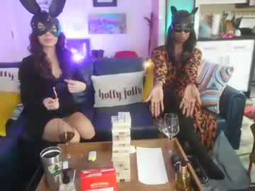 webcam couple consensualcollabs live cam image #3414794
