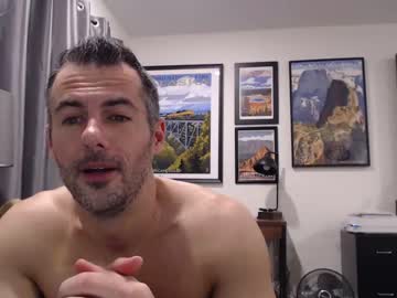 webcam man mrcooperxxx live cam image #348823