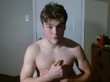webcam man busheybeans live cam image #4214317
