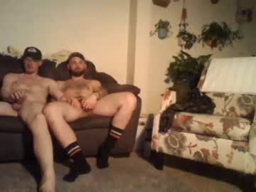 webcam man chris2day1 live cam image #1520841