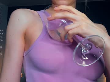 webcam girl oh_sunny_ live cam image #6764027