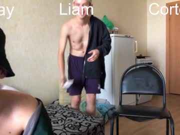 webcam man stralght_twinks live cam image #2657661