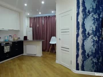 webcam girl _eva_001 live cam image #1982712