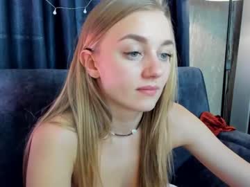 webcam girl barbie_lis live cam image #3614361