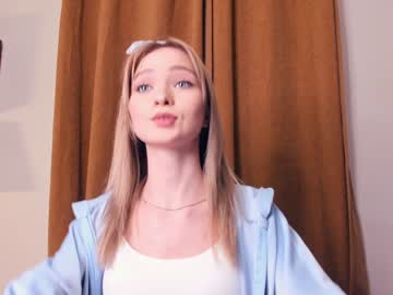 webcam girl h0lyangel live cam image #6117814
