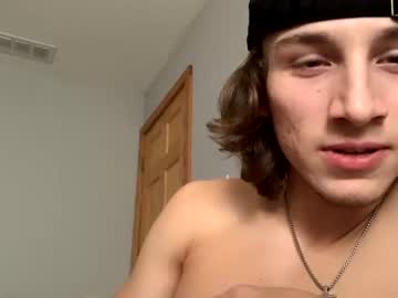 webcam man zacharysalter live cam image #2572592