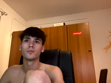 webcam couple ciaosonoale live cam image #2502914