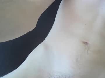 webcam man jboi1999x live cam image #2003592