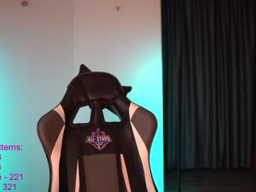 webcam girl lindamei live cam image #3927842