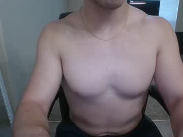 webcam man fratboy2004 live cam image #4357013