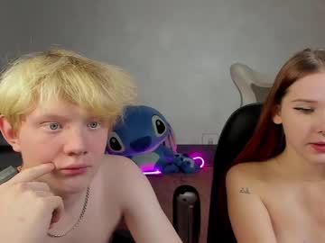 webcam couple henscheldeas live cam image #2839141
