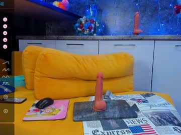 webcam girl arikajoy live cam image #6097416