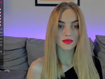 webcam girl brilliantvictoria live cam image #4062187
