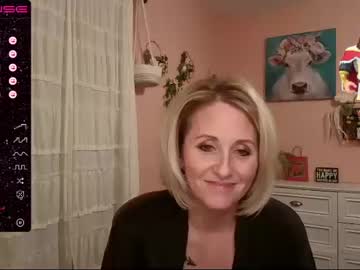 webcam girl joliexx41 live cam image #5769802