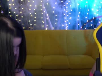 webcam couple kira0541 live cam image #3602234