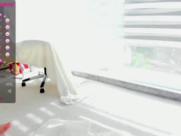 webcam girl miss_diamond__ live cam image #3981144