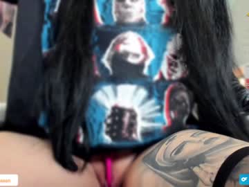 webcam girl ami_sakurami live cam image #6046241
