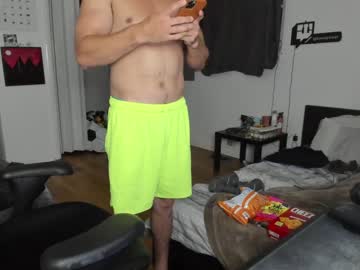 webcam man bandyonchat live cam image #6958699