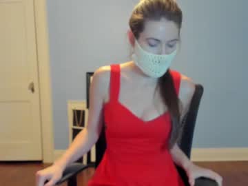webcam girl greatgaia live cam image #692117