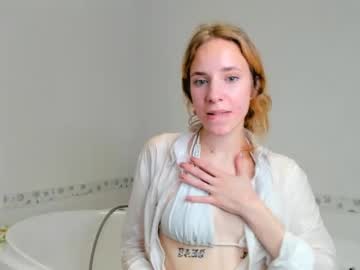 webcam girl imogen_ray live cam image #2762063