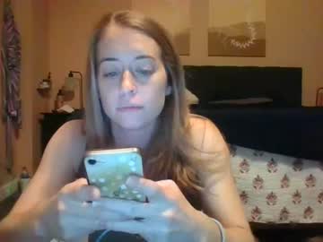 webcam girl sunrizze live cam image #6095932