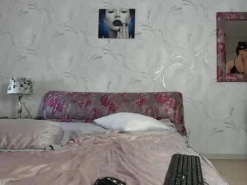 webcam girl bonny_bigboobs live cam image #141429