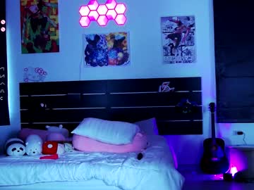webcam girl madnessalise live cam image #5258073