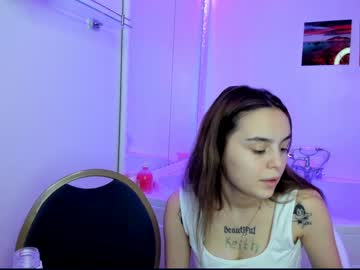 webcam girl mary_marlow live cam image #574209