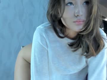 webcam girl suma_ren live cam image #3333557