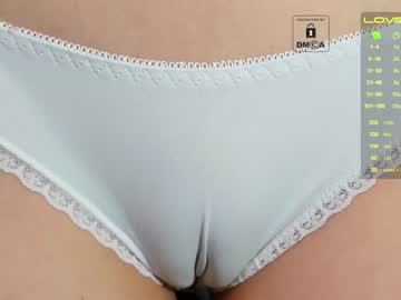 webcam girl _witch__ live cam image #1163394