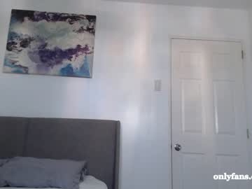 webcam girl badi_lii live cam image #349981