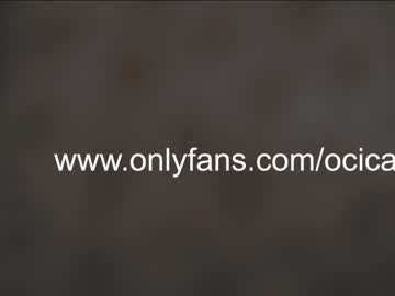 webcam girl ocicat live cam image #4358043