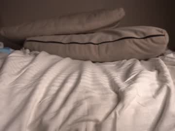 webcam girl princessasiana live cam image #2919849