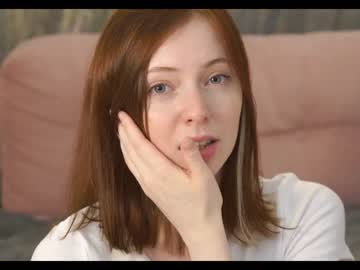 webcam girl mona_elisa live cam image #5729467