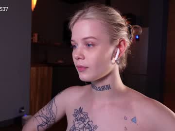 webcam girl tendertainted live cam image #2856049