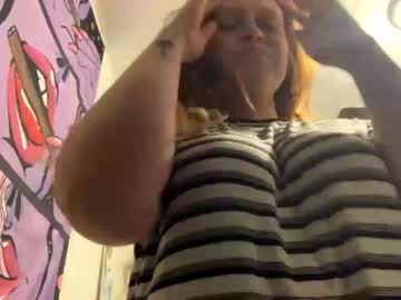 webcam girl 1opendoor live cam image #3921532