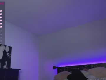 webcam girl spotty_girl live cam image #4727365